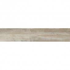 Плитка Cifre Денвер Колор 1200x230