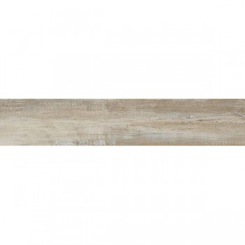 Плитка Cifre Денвер Колор 1200x230