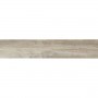 Плитка Cifre Денвер Колор 1200x230