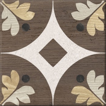 Плитка Cifre Фонвалле Веста 200x200