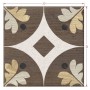 Плитка Cifre Фонвалле Веста 200x200
