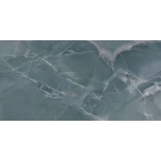 Плитка Cifre Містика Оушен Пул 1200x600