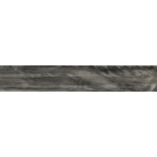 Плитка Cifre Nash Black 593x98
