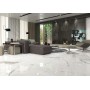 Плитка Cifre Статуаріо Luxe 1200x600