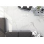 Плитка Cifre Статуаріо Luxe 1200x600
