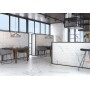 Плитка Cifre Статуаріо Luxe 1200x600