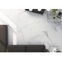 Плитка Cifre Статуаріо Luxe 1200x600
