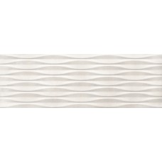 Плитка Cifre Тітан Айворі Релів 300X900