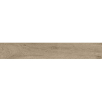 Плитка Cifre Белфаст Тик xs 1200x200