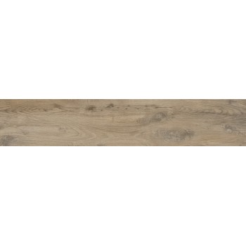 Плитка Cifre Nebraska Maple 1200x233