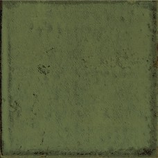 Плитка Cifre Алхімія Олів 150x150