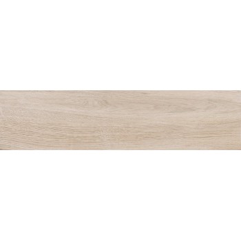 Плитка Cifre Баваро Крудо 900x225