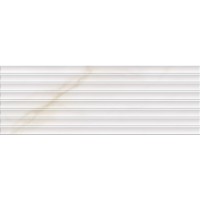 Плитка Cifre Даймонд Голд Стрейт 760x250