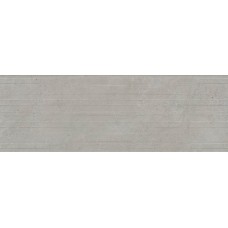 Cifre Даунтаун Перл Релів 40x120
