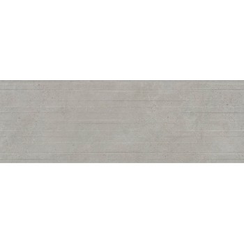 Cifre Даунтаун Перл Релів 40x120
