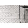 Cifre Дроп Пинк 75X300