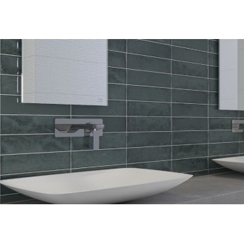Cifre Дроп Пинк 75X300
