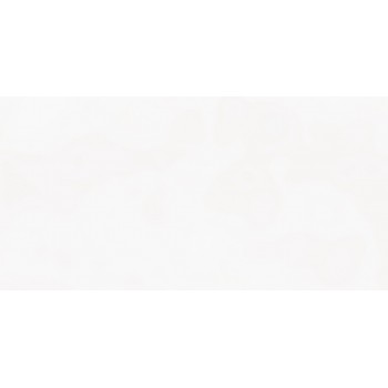 Плитка Cifre Гласиар Пулидо 1200x600