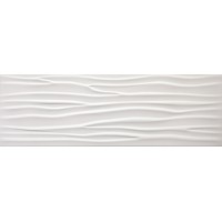 Cifre Гласиар Вейв Мате 29,5x90