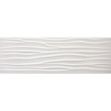Cifre Гласиар Вейв Мате 29,5x90