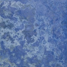 Cifre Кістоун Блу 150X150
