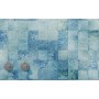 Cifre Кістоун Блу 150X150