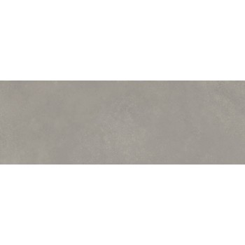 Плитка Cifre Ньютра Перл 900x300