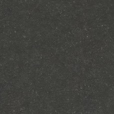 Cifre Пьєр Блек Мат 60*60