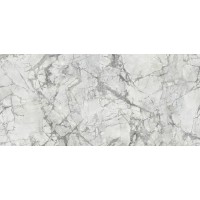Cifre Сенсейшн Пулідо 1200X2600