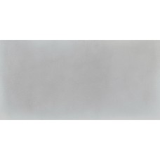 Cifre Сонора Грей 75X150