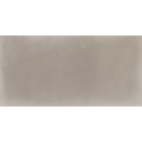 Плитка Cifre Сонора Визон 150x75