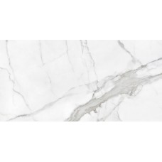 Плитка Cifre Статуаріо Мате 1200x600