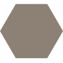 Cifre Таймлес Таупе 150X170