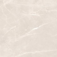 Cifre Венетиан Айвори 60*60
