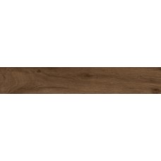 Плитка Cifre Белфаст Велнат XS 1200x200
