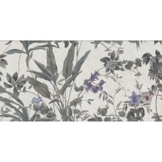 Плитка Cifre Борнео Пік Вайт Мат 1200x600