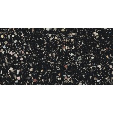 Плитка Cifre Джемстоун Блек Пул 1200x600