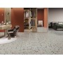 Плитка Cifre Джемстоун Блек Пул 1200x600