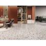 Плитка Cifre Джемстоун Блек Пул 1200x600