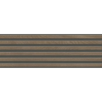 Плитка Cifre Jarel Walnut Mate 900x300