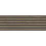 Плитка Cifre Jarel Walnut Mate 900x300