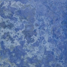 Плитка Cifre Keystone Blue 150x150