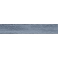 Плитка Cifre Nash Blue 593x98