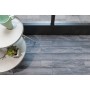 Плитка Cifre Nash Blue 593x98