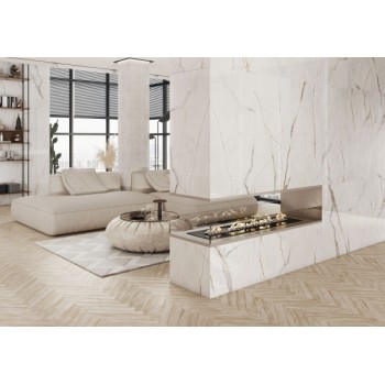 Плитка Cifre Nash Blue 593x98