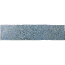 Плитка Cifre Oken Green 300x75