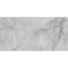 Плитка Cifre Оникс Перл Пул 1200x600