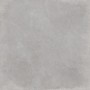 Плитка Cifre Statale Greige Mate N-Plus 1200x1200