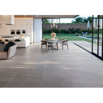 Плитка Cifre Statale Greige Mate N-Plus 1200x1200