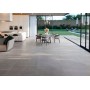 Плитка Cifre Statale Greige Mate N-Plus 1200x1200